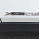 Illustration for article titled Rental Review - 2015 BMW X1 xDrive28i